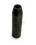 Proto Pro 5/16" Deep Impact Socket, 3/8" Drive 6 Point # 7710h, New From Storage. Fixed Price $10.95.