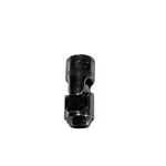 Snap-on Tools Usa Nice 2002 1/4" Drive 5.5mm Metric 6pt Swivel Socket Tmusm5.5. Fixed Price $36.00.