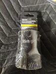 Evercraft 776-9137 55 Mm 6 Pt Hex Wheel Bearing Locknut Socket. Fixed Price $22.95.