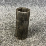 Matco Cdp346a 1 1/16" 6pt 1/2" Drive Deep Impact Socket. Fixed Price $23.95.