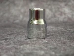 New Stanley Workmaster 3/8" Dr X 12 Point Socket P/n 86-262 Nos Bn101. Fixed Price $7.99.