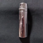Mac Tools 1/2" Drive 11/16" 6pt Deep Chrome Socket Vd226g. Fixed Price $13.19.