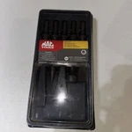 Mac Tools Five Piece Pneumatic Air Hammer Set Ahbk5p Usa. Fixed Price $150.00.