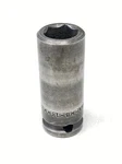Apex Mb-13mm23 3/8" Drive Magnetic Socket - Usa Made 6 Point Impact. Fixed Price $8.99.