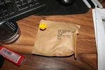 Nos Usgi 7/16-20 Unjf Silver Plated Hex Head Pipe Tube Threaded Plug 00-924-6088. Fixed Price $34.50.