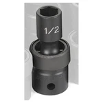 Grey Pneumatic 2016u Soc 1/2 1/2d Imp Univ 6pt. Fixed Price $32.48.