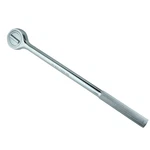 K Tool International 24090 Ratchet 3/4 In. Drive. Fixed Price $64.24.