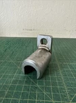 Mac Tools Speciality Adjustment Tool 1/2" Drive Part Cc 7046 Cadillac-chevrolet. Fixed Price $20.00.