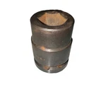 Sk Nos 7/8 Impact Socket 3/4 Drive 6pt 84628 Made In Usa New!. Fixed Price $20.99.