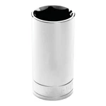 Performance Tool W32336 Socket Dp 1-1/8. Fixed Price $19.19.