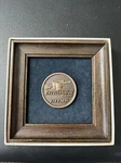 Snap On Tools Excellarator Award 114tmp. Fixed Price $44.99.