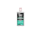 Fusor Ez Plastic Body Repair Adhesive (heat-set) 7.1 Oz. 100ez New Size. Fixed Price $76.95.