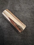 Craftsman 19mm 6pt 3/8 Drive Deep Socket - G2. Fixed Price $20.95.