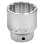 Performance Tool W34556 3/4" Drive 1-3/4" 12-point Sae Standard Socket. Fixed Price $23.58.