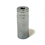 New Icon 1/4 Inch Drive Sae Deep Socket 6 Pt Sold Individually Pick Size. Fixed Price $6.49.