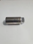 Cornwell T 2226 Sp 13/16" 6pt 3/8" Drive Spark Plug Socket. Fixed Price $11.99.