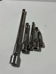 Snap On Compatible Extensions. Fixed Price $129.00.