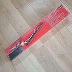 Snap-on 221sfmsfrx 21pc 3/8" Dr Metric Socket Set 6 20mm Shallow Deep Foam. Fixed Price $639.00.