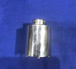 Snap-on S6109a 1/2" Drive 6 Lug Axle Nut Socket For Dana 70 Series Axles. Fixed Price $45.00.