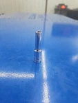Ad76sea 7/32" Matco Tools Silver Eagle Deep Socket Chrome 6 Point 1/4 Drive. Fixed Price $19.99.