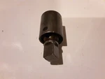 Cornwell 1/2 Inch Drive Impact Swivel Adapter. Fixed Price $17.00.