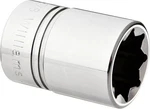 Williams St-820 1/2 Drive Shallow Socket, 8- Point, 5/8-inch 5/8 Inch, Chrome. Fixed Price $27.99.