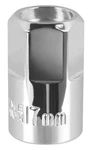 Performance Tool W80681 Vw Drain Plug Socket. Fixed Price $11.50.