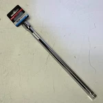 Power Torque 3/8" Inch Drive Extension Bar Gm8255. Fixed Price $8.96.