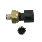 Beck Arnley 201-2368 Oil Press Sw W/gauge. Fixed Price $97.18.