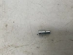 Mac Tools, M6 5mmr, 1/4" Drive, 5mm. Socket, Shallow, 6 Point.. Fixed Price $11.99.