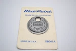 Blue Point By Snap On Tools Spark Plug Gap Gauge Fb361a B-1. Fixed Price $10.75.
