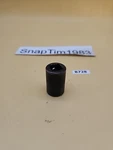 Snap-on Tools 1/2" Drive 16mm Metric 6pt Shallow Impact Socket Imm160a Usa. Fixed Price $21.99.