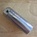 Cornwell Tools 5/8" Spark Plug Socket 3/8" Drive 6 Point T2220spa Made In Usa. Fixed Price $13.95.
