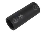 Lisle 17mm/7.5mm Socket. Fixed Price $16.63.