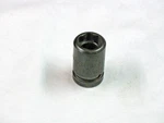 Cornwell Tools 9/16" 6 Point 1/2" Drive Shallow Impact Socket. Fixed Price $13.95.