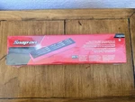 Snap-on Tools Foam Torx Bit Socket Set Swivel Stubby And Long New 110tuttxlfr. Fixed Price $450.00.
