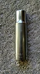 Craftsman #vv-47521 1/2" Drive 12 Point Deep-well Chrome Socket. Fixed Price $18.00.