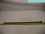 Used: Rusted Matco Tools Cxp24bb. Fixed Price $39.59.