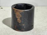 Matco Cp486a 1/2" Drive Sae 6 Point 1 Socket. Fixed Price $24.95.