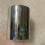 International Harvester 1" Socket 1/2" Drive 12 Point 999391r1 Ih. Fixed Price $50.00.