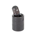 Proto J77270p 3/8" Drive Black Oxide Sae Standard Impact Universal Joint. Fixed Price $37.50.