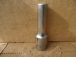 Matco Tools Bd7m6a 3/8" Drive Metric 7mm Deep 6 Point Chrome Socket Pre-owned. Fixed Price $16.00.