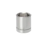 Craftsman 1/4" Dr Sae/metric Shallow - Socket 6 Point Any Size. Fixed Price $4.88.