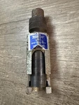 Blue-point Ga-188 Gm Delco Starter Snap Ring Removal Tool Similar To Lisle. Fixed Price $26.99.