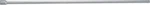 Craftsman 20 In. L X 3/8 Extension Bar. Fixed Price $24.95.