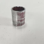 Craftsman Socket 15/16" 1/2" Dr 12 Pt 47513 -g- Series Free S/h In Usa. Fixed Price $9.99.