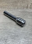 Cornwell Tm-0205-l 5mm 6pt 1/4" Drive Deep Socket Usa. Fixed Price $7.99.