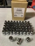 Gorilla 3/4" To 13/16"' Hex Thin Wall Adapter (50count) Free Shipping ! 34-1316. Fixed Price $99.99.