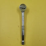 Diehard 1/4" Inch Drive Ratchet Quick Release Vintage. Fixed Price $17.99.