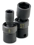 Sk Hand Tool Skt-34340 Skt Im 1/2dr Swiv Fr 1-1/4. Fixed Price $59.22.